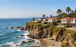 Corona del Mar