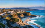 Dana Point