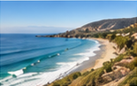 Laguna Beach
