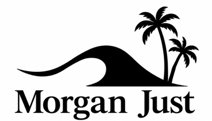 Morgan Just