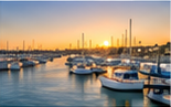Newport Beach